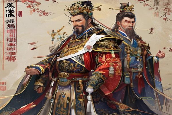 dnf公会怎么升级